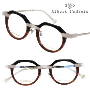 Kl { Albert I'mStein Ao[gACV^C champagne-c214 }bg ubN uEf~ zCg ዾ x Klt[ xt ߂   Y fB[