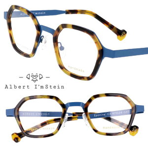 Kl { Albert I'mStein Ao[gACV^C EPONINE C3 uEf~ u[ ዾ xt  Klt[ ዾt[   I Y fB[X j 