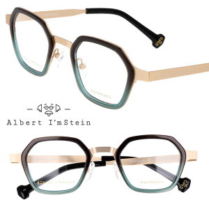 Kl { Albert I'mStein Ao[gACV^C EPONINE C5 ubN O[ S[h ዾ xt  Klt[ ዾt[   I Y fB[X x