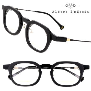 Kl { Albert I'mStein Ao[gACV^C FEZ C101 V[O ubN  ዾ xt  Klt[ ዾt[   I Y fB[X j 