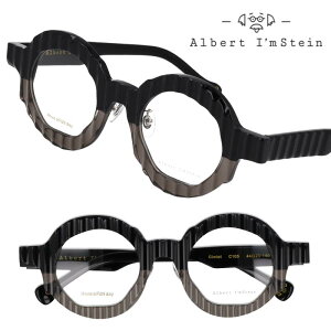 Kl { Albert I'mStein Ao[gACV^C gimlet-c105 ubN O[ ዾ x Klt[ xt ߂    Y fB[X j  J
