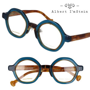 Kl { Albert I'mStein Ao[gACV^C melbourne-c110 NAuE NAu[ ዾ x Klt[ xt ߂    Y fB[
