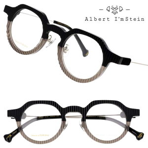 Kl { Albert I'mStein Ao[gACV^C MINAMI C101 ubN  NAO[ ዾ x Klt[ xt    Y fB[X j  xȂ 