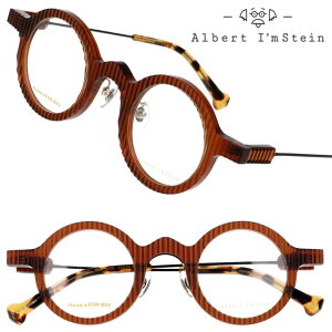 Kl { Albert I'mStein Ao[gACV^C Muul C103 NAuE ዾ x Klt[ xt  ߂  Y fB[X j  xȂ ɒBKl 