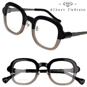 Kl { Albert I'mStein Ao[gACV^C Napoli C101 ubN NAO[ ዾ x Klt[ xt  ߂   Y fB[X j  x