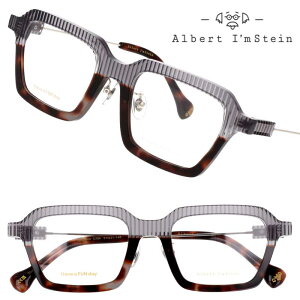 Kl { Albert I'mStein Ao[gACV^C Ohchoco C104 NAO[ uE ׂb ዾ x Klt[ xt  ߂   Y fB[X j