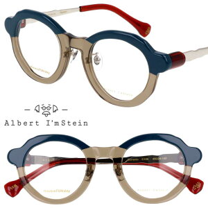 Kl { Albert I'mStein Ao[gACV^C Sorrento C106 NAO[ u[ ዾ xt  Klt[ ዾt[   I Y fB[X j 