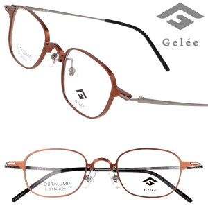 Kl W~ Gelee DU-8010 3 }bguE W  IV Y fB[X j   XNGA ዾ Klt[ ዾt[ y y Vv NVJ