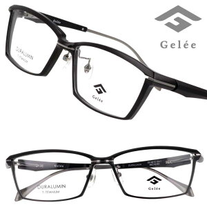 Kl W~ Gelee DU-8013 1 ubN  W  IV Y fB[X j   XNGA ዾ Klt[ ዾt[ y y Vv NVJ J