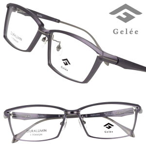 Kl W~ Gelee DU-8013 2 K^ W  IV Y fB[X j   XNGA ዾ Klt[ ዾt[ y y Vv NVJ J