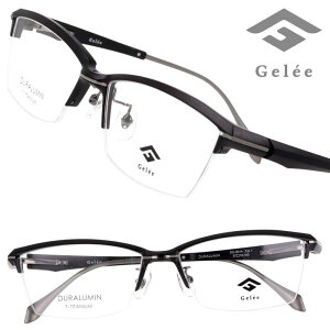 Kl W~ Gelee W DU-8014 1 ubN  n[t iC[  IV Y fB[X j   XNGA ዾ Klt[ ዾt[ y y 