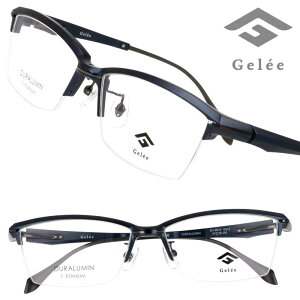 Kl W~ Gelee W DU-8014 2 lCr[ n[t iC[  IV Y fB[X j   XNGA ዾ Klt[ ዾt[ y y V