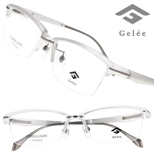 Kl W~ Gelee DU-8014 3 Vo[ W n[t iC[  IV Y fB[X j   XNGA ዾ Klt[ ዾt[ y y V