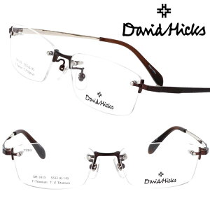 Kl Y David Hicks DH-1015 col.2 55TCY _[NuE X ዾ Klt[ ዾt[ xt \ xȂ j y y  IV ӂȂKl `^ XNG