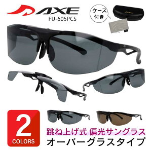 TOX Ό I[o[OX AbNX axe 605pcs ubN uE Kl̏ォ炩 ΌTOX ዾ̏ォ Kl̏ォ ^] ނ St UVJbg Y fB[X