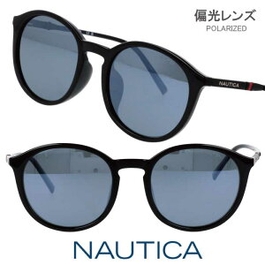 Ό TOX NAUTICA m[eBJ N6001SLB 001 ubN ~[Y {Xg ΌY POLARIZED xt  }X|[c s JWA g N[Y bg zJX N[U[ 