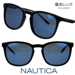 Ό TOX NAUTICA m[eBJ N6007SLB 001 ubN ~[Y ΌY POLARIZED xt  }X|[c s JWA g N[Y bg zJX N[U[ m[`J 