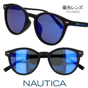 Ό TOX NAUTICA m[eBJ N6012SLB 005 }bgubN u[ ~[ ΌY POLARIZED xt  }X|[c s JWA g N[Y bg zJX N[U[ m