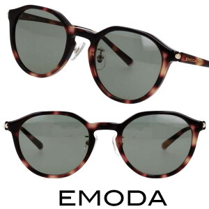 EMODA TOX fB[X EMDS-102 Col.2 uE ׂb O[ J[L G_ p UVJbg OJbg O΍ Ă΍ S  IV xt  xȂ [h V