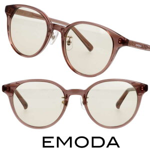 EMODA TOX fB[X EMDS-106 Col.1 sNuE CG[ G_ p UVJbg OJbg O΍ Ă΍ S  IV xt  xȂ [h Vv t