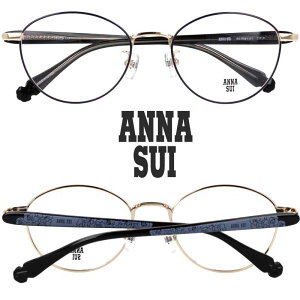 AiXC ANNA SUI Kl 60-9041-01 p[v CgS[h ዾ fB[X Klt[ ዾt[ xt  xȂ  킢 Vv AiXC Mtg v[g j 