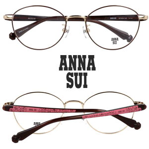AiXC ANNA SUI Kl 60-9041-02 _[NuE CgS[h ዾ fB[X Klt[ ዾt[ xt  xȂ  킢 Vv AiXC Mtg v[g 