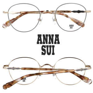 AiXC ANNA SUI Kl 60-9042-01 O[W CgS[h ዾ fB[X Klt[ ዾt[ xt  xȂ  킢 Vv AiXC Mtg v[g j