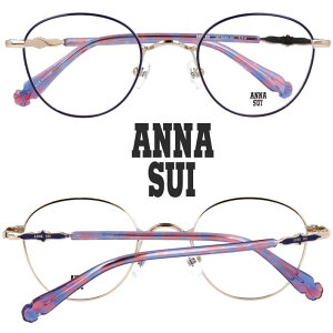 AiXC ANNA SUI Kl 60-9042-02 p[v CgS[h ዾ fB[X Klt[ ዾt[ xt  xȂ  킢 Vv AiXC Mtg v[g j 