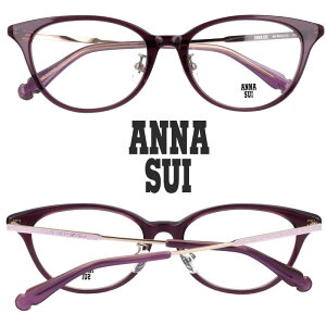 AiXC ANNA SUI Kl 60-9043-02 p[v NA ዾ fB[X Klt[ ዾt[ xt  xȂ  킢 Vv AiXC Mtg v[g j p u
