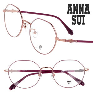 �A�i�X�C ANNA SUI ���K�l 60-9053-02 �s���N�x�[�W�� �ዾ ���K�l�t���[�� �ዾ�t���[�� �x�t�� �� �x�Ȃ� ���f�B�[�X �����p ������� ���킢�� �V���v�� �M�t�g �v���[���g �u�����h�ዾ ���S 