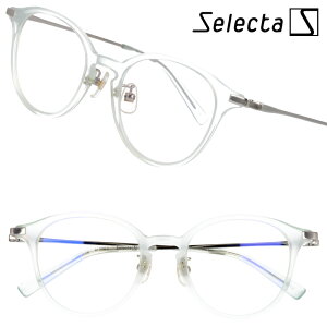 Kl Selecta ZN^ 87-0008-3 NACgu[ ዾ Klt[ ዾt[ fB[X p Y jp Vv NVJ Be[W Mtg v[g  u