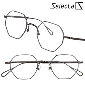 Kl Selecta ZN^ 87-5038-2 Be[WVo[ ዾ Klt[ ዾt[ fB[X p Y jp NVJ Be[W  u[CgJbg xt 