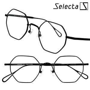 Kl Selecta ZN^ 87-5038-3 ubN ዾ Klt[ ዾt[ fB[X p Y jp NVJ Be[W Mtg v[g  u[CgJbg x