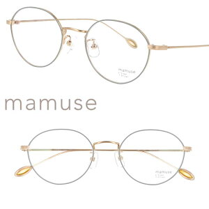 Kl mamuse { m-8038 OLV I[u S[h ዾ }~[Y Klt[ ዾt[ xt  fB[X  Xeh NVJ gn 킢 made in japan I] `