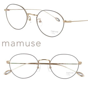 Kl mamuse { m-8038 SKGR X[NO[ S[h ዾ }~[Y Klt[ ዾt[ xt  fB[X  Xeh NVJ gn 킢 made in japan 