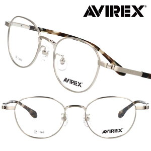 AVIREX ABbNX ax-3002-1 S[h  wACdグ ዾ Kl ߂ t[ ACEFA Y jp Eht[ ArbNX ~^[  A[~[ ToQ[ 