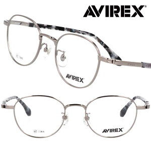 AVIREX ABbNX ax-3002-2 O[Vo[  ዾ Kl ߂ t[ ACEFA Y jp Eht[ ArbNX ~^[  A[~[ ToQ[ R ÒD