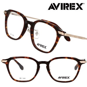 AVIREX ABbNX ax-3004-2 uEf~ F ׂb S[h ዾ Kl ߂ t[ ACEFA Y jp XNGAVFCv ArbNX ~^[  A[~[ ToQ[