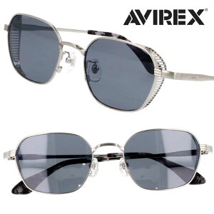 TOX Ό ΌYTOX ABbNX ArbNX AXS-301 col.1 V[OVo[ xt  ΌY JWA  ~^[ hCu  ^] St AVIREX 