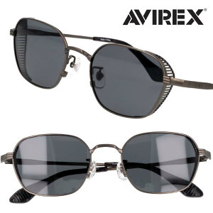 TOX Ό ΌYTOX ABbNX ArbNX AXS-301 col.2 }bg_[NO[ xt  ΌY JWA  ~^[ hCu  ^] St AVIREX 