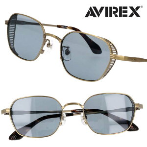 TOX Ό ΌYTOX ABbNX ArbNX AXS-301 col.3 AeB[NS[h xt  ΌY JWA  ~^[ hCu  ^] St AVIREX 