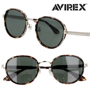 TOX Ό ΌYTOX ABbNX ArbNX AXS-302 col.1 uEJt[W Vo[ xt  ΌY JWA  ~^[ hCu  ^] 