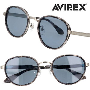 TOX Ό ΌYTOX ABbNX ArbNX AXS-302 col.2 ubNf~ V[OVo[ xt  ΌY JWA  ~^[ hCu  ^