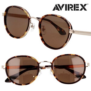 TOX Ό ΌYTOX ABbNX ArbNX AXS-302 col.3 uEf~ S[h xt  ΌY JWA  ~^[ hCu  ^] St AVIREX