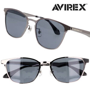 TOX Ό ΌYTOX ABbNX ArbNX AXS-303 col.2 _[NK^ xt  ΌY JWA  ~^[ hCu  ^] St AVIREX 