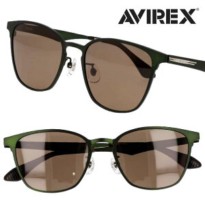 TOX Ό ΌYTOX ABbNX ArbNX AXS-303 col.3 }bg J[L xt  ΌY JWA  ~^[ hCu  ^] St AVIREX Y 