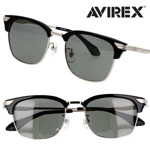 TOX Ό ΌYTOX ABbNX ArbNX AXS-304 col.1 ubN Vo[ xt  ΌY T[g JWA  ~^[ hCu  ^] S