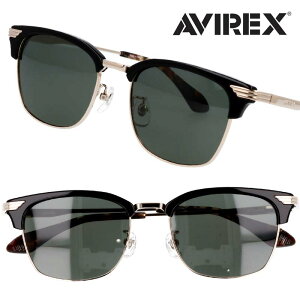 TOX Ό ΌYTOX ABbNX ArbNX AXS-304 col.2 ubN S[h xt  ΌY T[g JWA  ~^[ hCu  ^] S