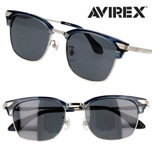 TOX Ό ΌYTOX ABbNX ArbNX AXS-304 col.3 u[ TT Vo[ xt  ΌY T[g JWA  ~^[ hCu  ^] 