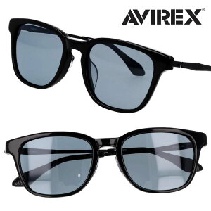 TOX Ό ΌYTOX ABbNX ArbNX AXS-305 col.1 ubN  xt  ΌY JWA  ~^[ hCu  ^] St AVIREX Y 